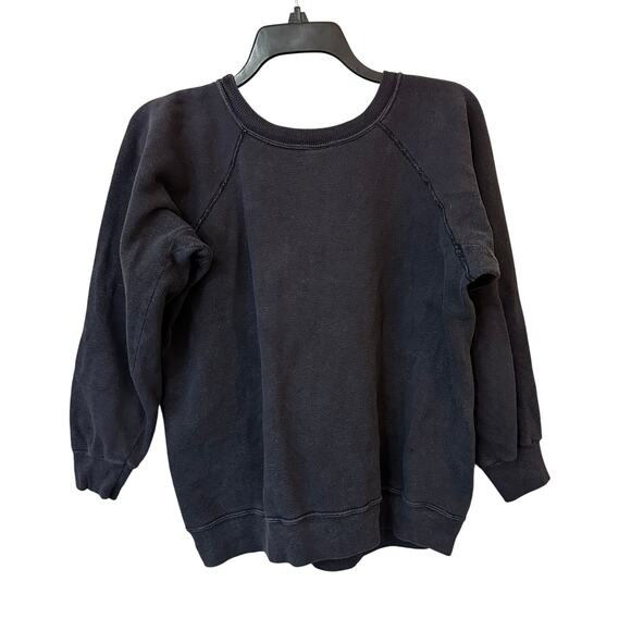 Vtg 1979 CHAMPION PITTSBURGH STEELERS SUPERBOWL XIII See Measurements - Picture 2 of 8